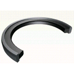 GUARNIZIONE CUT CR 70X51,7X7