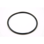 O.RING NBR 90SH METRICO D. 3,5X1,5