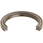 GUARNIZIONE QUAD-RING 368-6775 D. 196,22X5,34