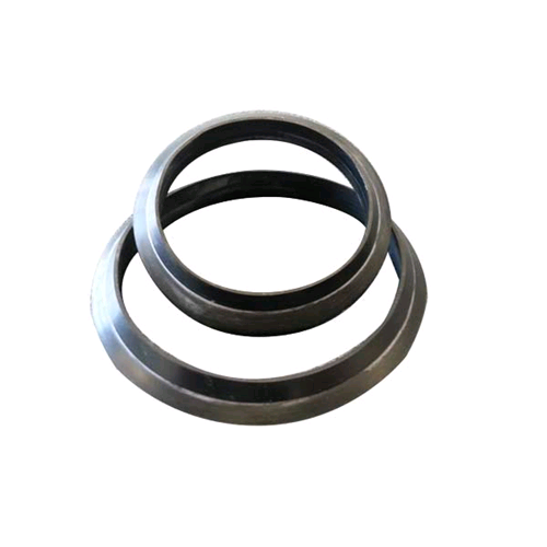 RASCHIATORE GHS 236286 60X72.70X5.30