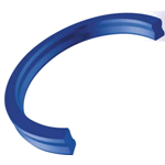 GUARNIZIONE GDS D.149x162x9,5