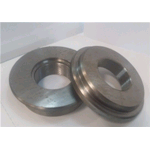 PISTON CT TYPE 180X80