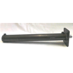 CILINDRO OLEODINAMICO DOPPIO EFFETTO 250 BAR ALESAGGIO 80/90 STELO 40 CORSA 700 MM