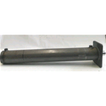 CILINDRO OLEODINAMICO DOPPIO EFFETTO 250 BAR ALESAGGIO 100/115 STELO 40 CORSA 700 MM