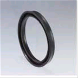 GUARNIZIONE K22-NBR-030/9 D.30,16x38,10x6,35 