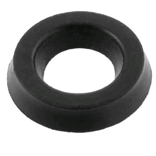 GUARNIZIONE K22-NBR-030/9 D.30,16x38,10x6,35 