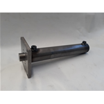 DOUBLE ACTING CYLINDER 60/70 ROD 30 STROKE 500MM