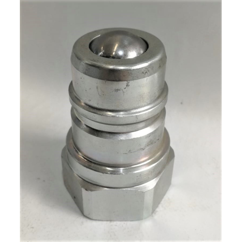 INNESTO RAPIDO SFERA M. 3/4''