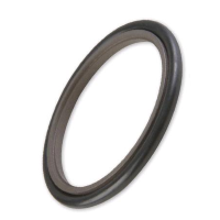 Rod seals GUA-RING GIR