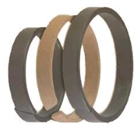 GUIDE RINGS / TAPE