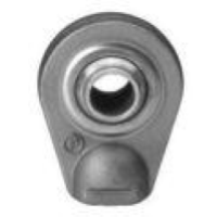 AGRICULTURAL BALL JOINT CSR TYPE