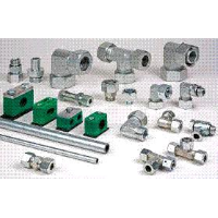 DIN FITTINGS