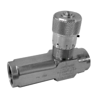 THROTTLE VALVE