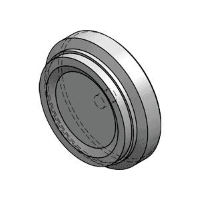 END-PLUG CFPM TYPE