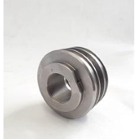 PISTON CTP TYPE