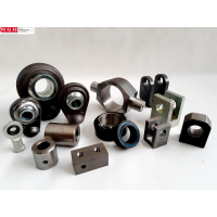 CYLINDER ACCESSORIES