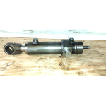 DOUBLE ACTING CYLINDER 60/70 ROD 30 STROKE 500MM