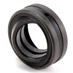 ROTULA GE/UK 2RS 100