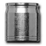 GHIERA R1AT 1/4" SAE100-EN853-2SC