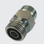 NIPPLO M.M. ORFS 13/16''