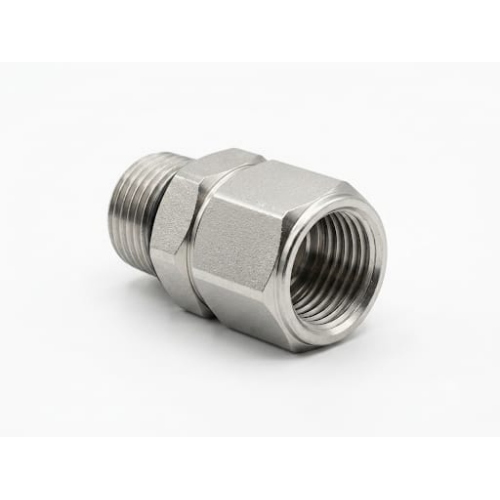 GIUNTO ROTANTE DA 1/2'' 