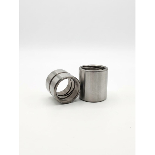 BOCCOLA CEMENTATA D. 40x30x100 