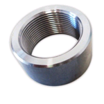 THREADED PORT 3/8"