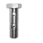 VITE SOTTOTESTA DOPPIA 3/8''