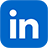 Seguici su LinkedIn